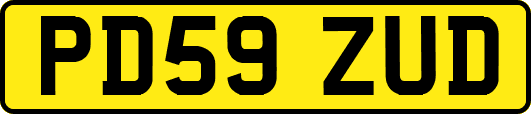 PD59ZUD