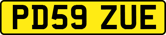 PD59ZUE