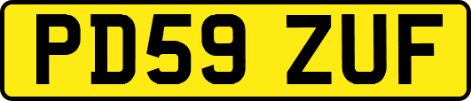PD59ZUF