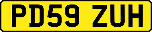 PD59ZUH