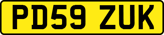 PD59ZUK
