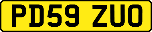 PD59ZUO
