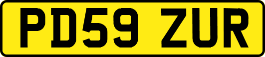 PD59ZUR