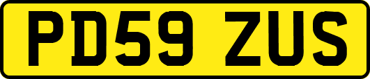 PD59ZUS