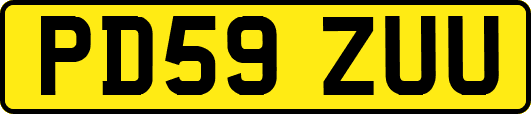 PD59ZUU