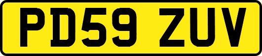 PD59ZUV