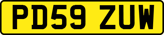 PD59ZUW