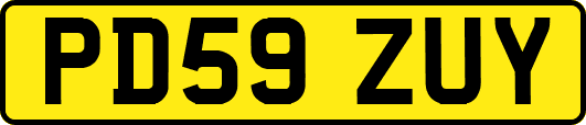 PD59ZUY