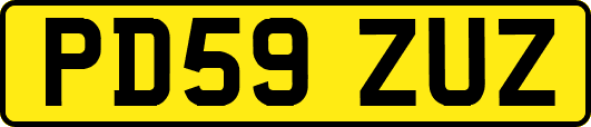 PD59ZUZ
