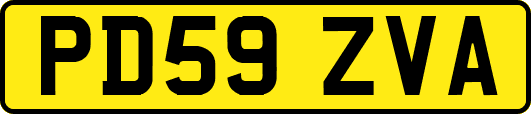 PD59ZVA
