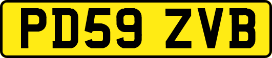PD59ZVB