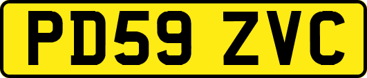 PD59ZVC