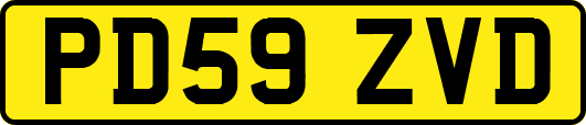 PD59ZVD