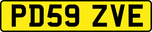 PD59ZVE