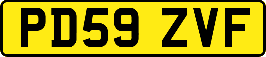 PD59ZVF