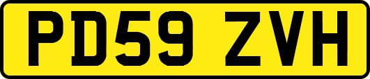 PD59ZVH