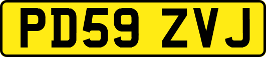 PD59ZVJ