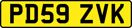 PD59ZVK