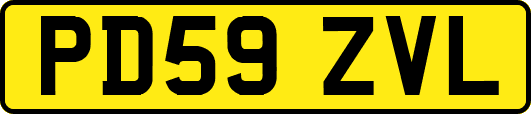 PD59ZVL