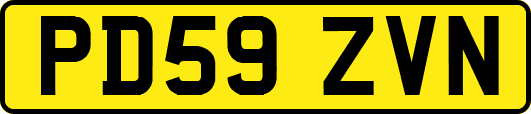 PD59ZVN