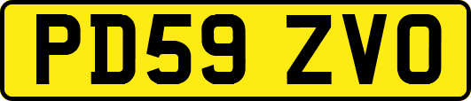 PD59ZVO