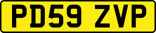 PD59ZVP