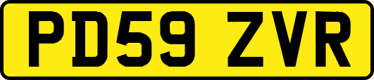 PD59ZVR