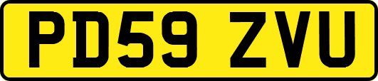 PD59ZVU
