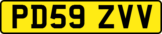 PD59ZVV