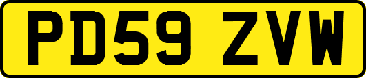 PD59ZVW