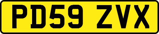 PD59ZVX