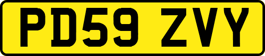 PD59ZVY