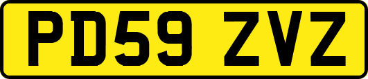 PD59ZVZ