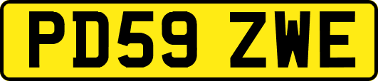 PD59ZWE