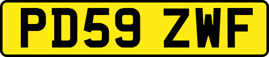 PD59ZWF