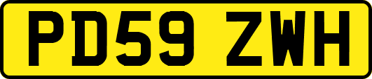 PD59ZWH