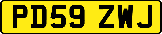 PD59ZWJ