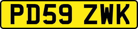 PD59ZWK