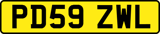 PD59ZWL
