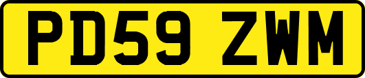 PD59ZWM