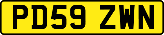 PD59ZWN