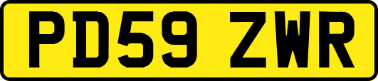PD59ZWR