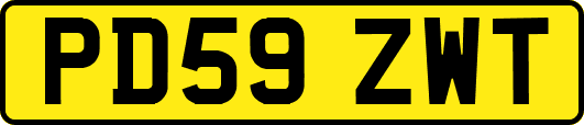 PD59ZWT