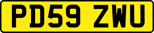 PD59ZWU