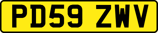 PD59ZWV