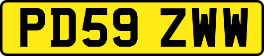 PD59ZWW