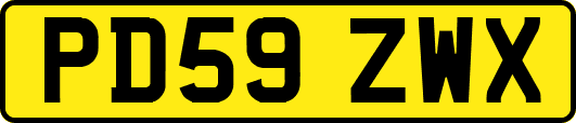 PD59ZWX