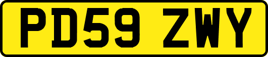PD59ZWY