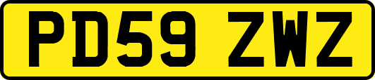 PD59ZWZ