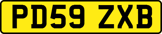 PD59ZXB